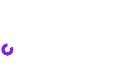 Feedback 360